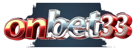 onbet333 logo