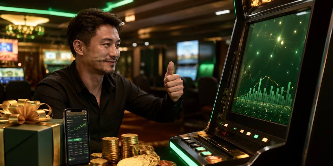 onbet333 mobile gaming