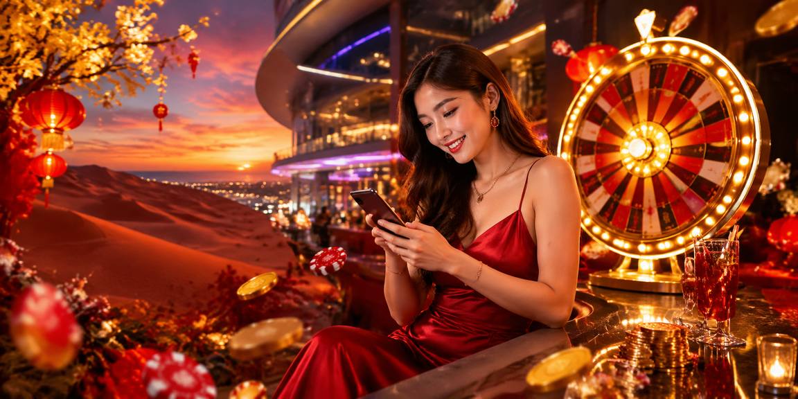 onbet333 Cấu trúc phòng Texas Holdem trên onbet333
