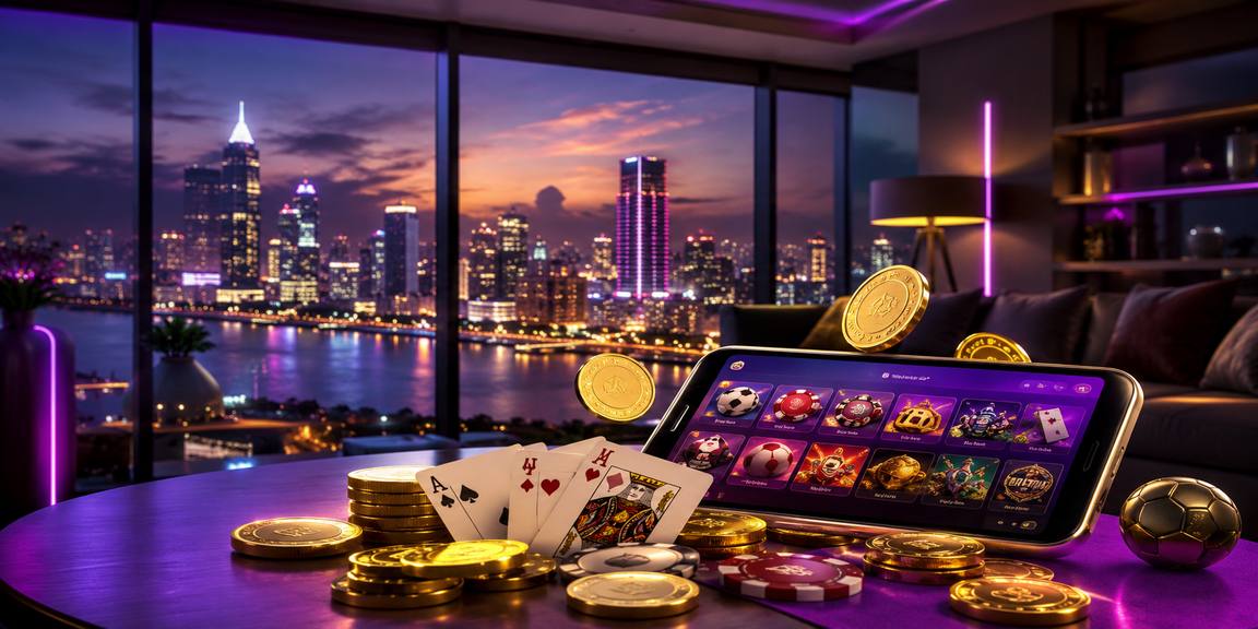 onbet333 Phòng Texas Holdem với bàn cash game và tournament cho tài khoản Việt Nam